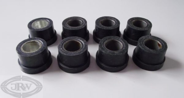 P4 top suspension bush set NEW (Copy) (Copy)