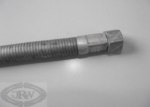 L-R oil pipe 232181 - 3 (Copy)