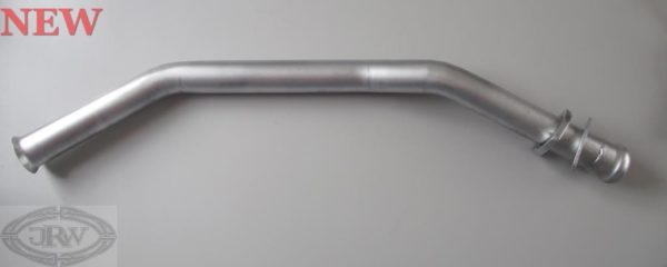 P5 MKII downpipe m-s NEW (Copy)