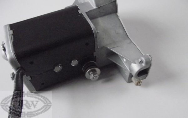 P5B wiper mount on motor - 2 (Copy)