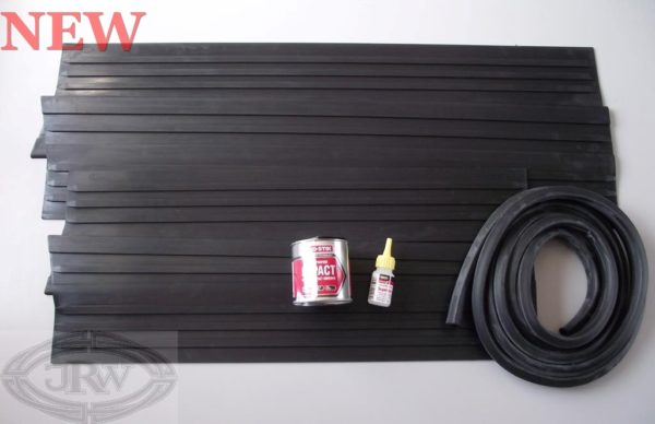 P4 sill mat offer (Copy)