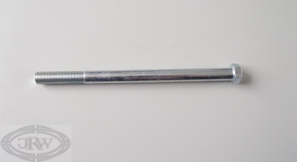 P5 rear shock bolt 253830 (Copy)