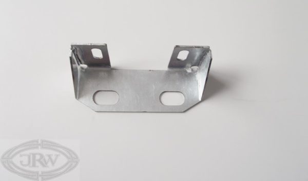 L-R exhaust bracket 4 (Copy)