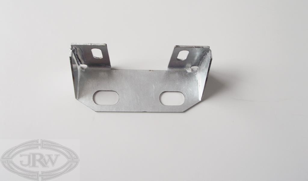 L-R exhaust bracket 4 (Copy)