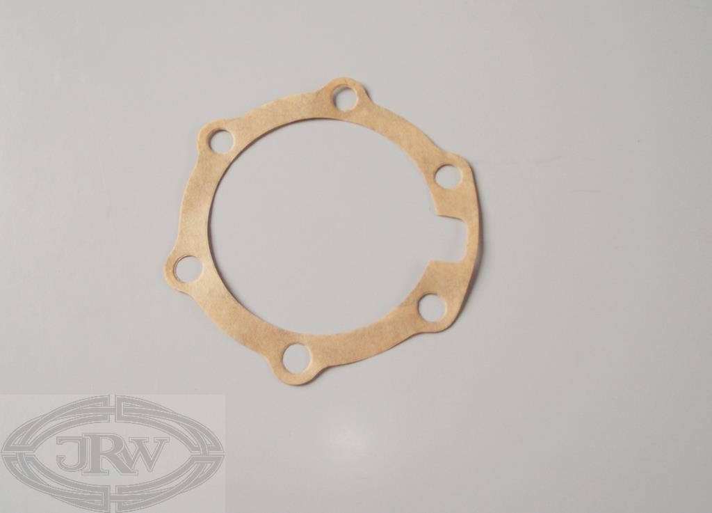 P4 gasket 233473 (Copy)