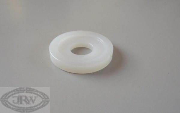 P5 3ltr nylon washer - 2 (Copy)