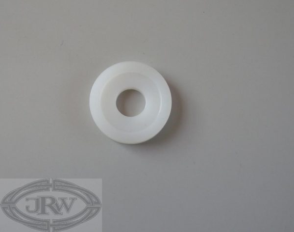 P5 3ltr nylon washer (Copy)