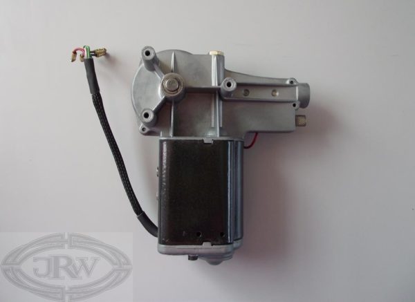 P5 MKI wiper motor - 1 (Copy)