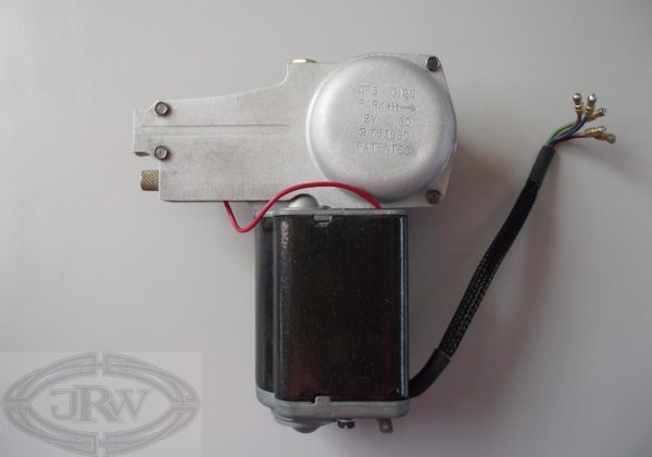 P5 MKI wiper motor (Copy)