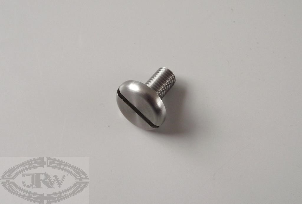 P5 front headrest adj screw (Copy)