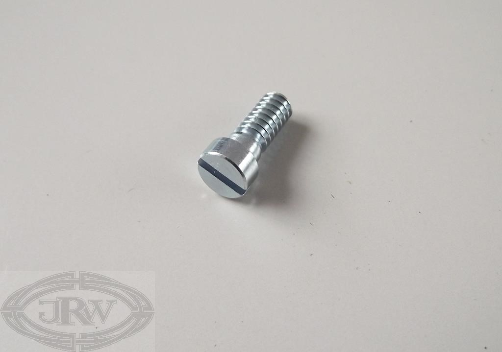 P5B float chamber screw JZX 1394 (Copy)