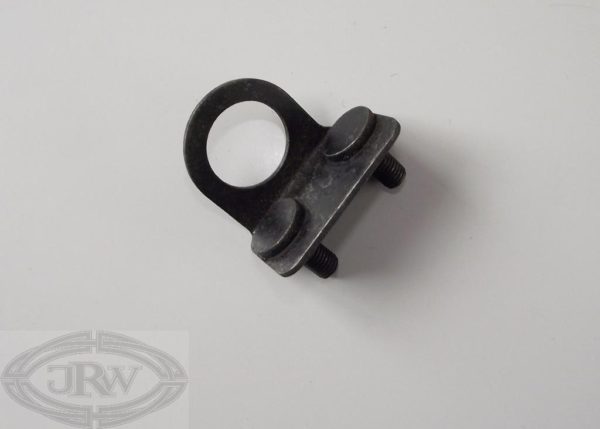 P6 throttle rod bracket 578413 - 2 (Copy)