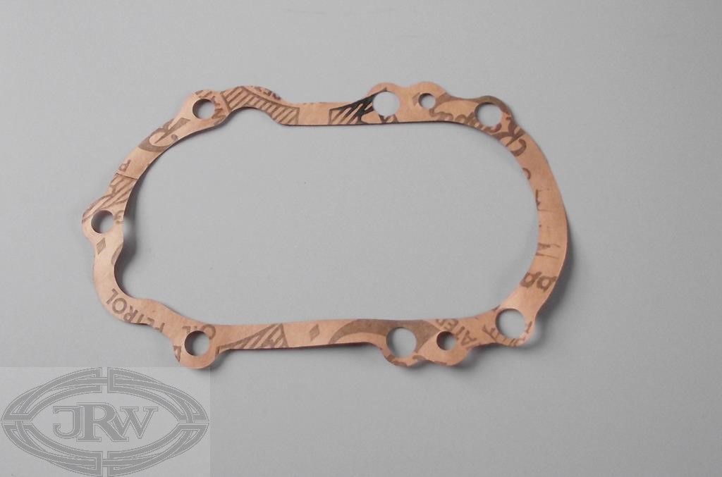 P4 95 clutch withdrawal gasket (Copy)