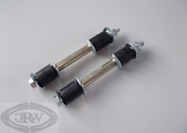 P4 a-r bar link kits HD (Copy)