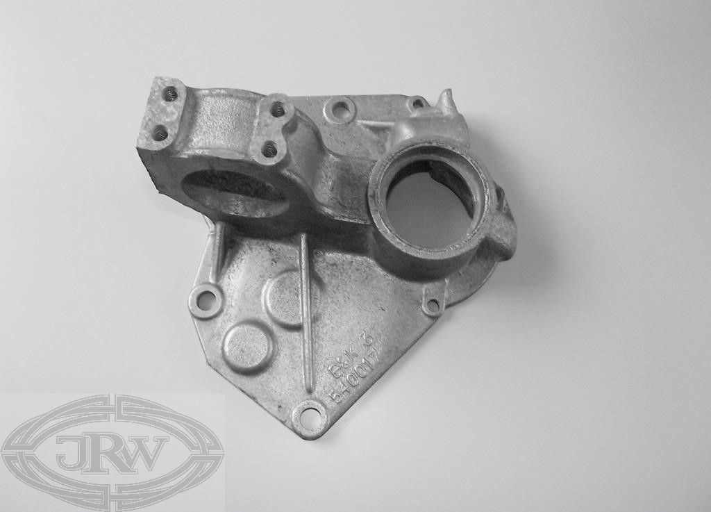 P6 2000 speedo housing assy 540017 - 1 (Copy)