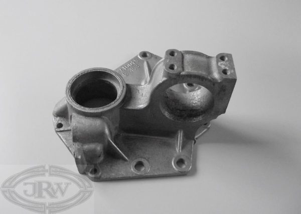 P6 2000 speedo housing assy 540017 - 3 (Copy)