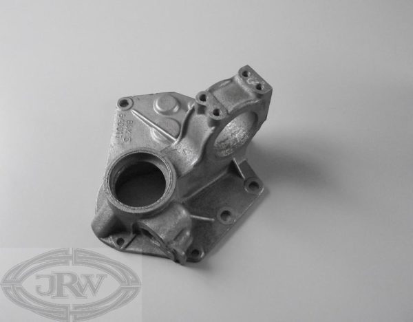 P6 2000 speedo housing assy 540017 - 4 (Copy)