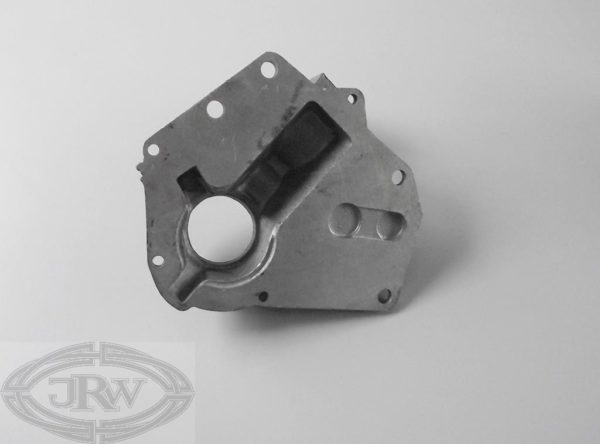 P6 2000 speedo housing assy 540017 - 5 (Copy)