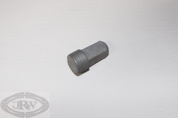 P6 4-cyl diff plug 533769 (Copy)