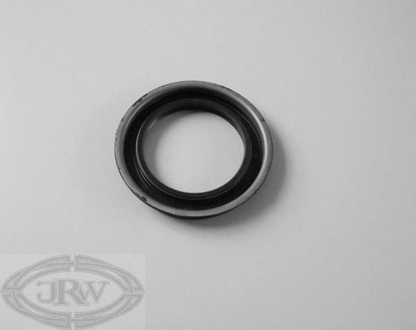 V8 front crank seal upgrade - 2 (Copy)