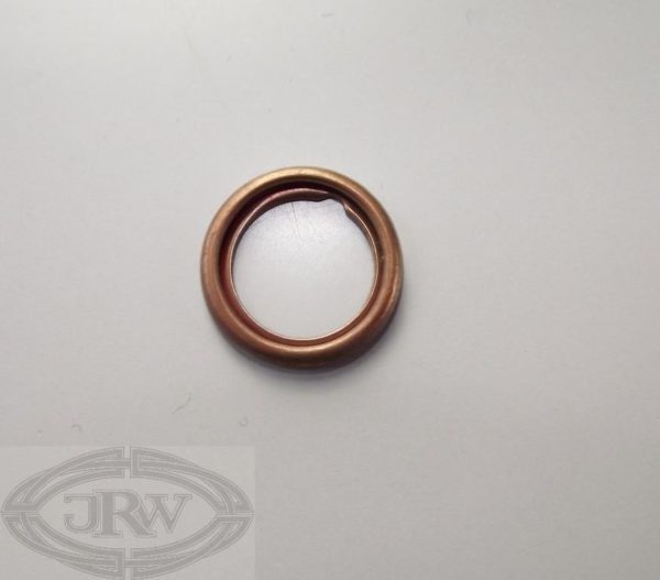 Drain plug washer 2339 (Copy)