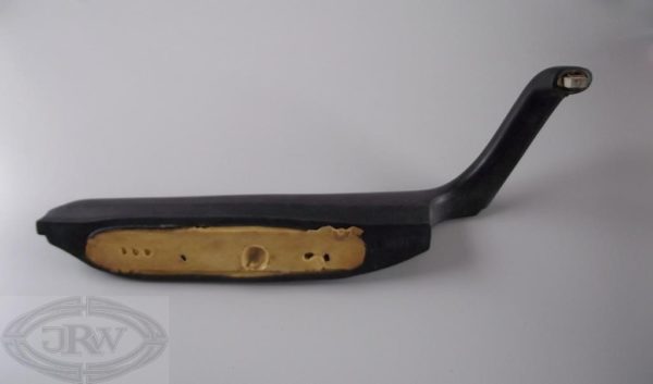 RH front door handle 370769 - 2 (Copy)