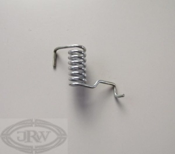 P4 bonnet catch spring - 2 (Copy)