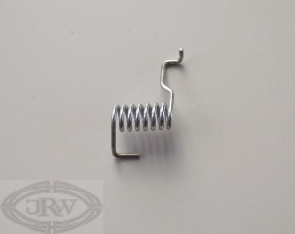 P4 bonnet catch spring (Copy)