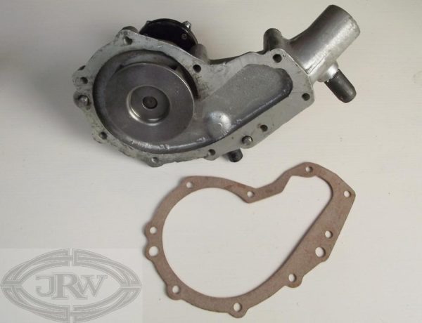 P4 100 water pump new - 2 (Copy)