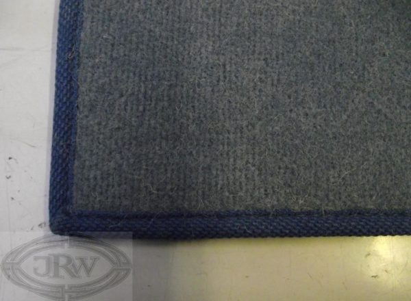 P4 95 drivers carpet blue - 6 (Copy)