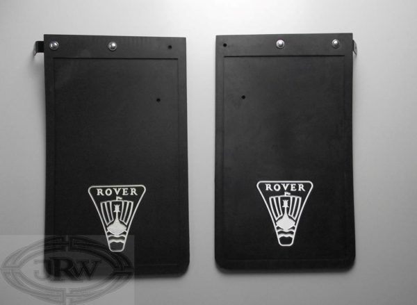 P5 rear mudflaps - 1 (Copy)