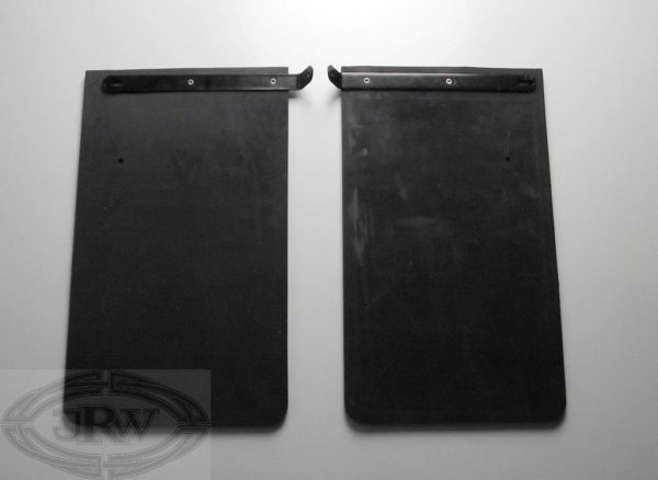 P5 rear mudflaps - 3 (Copy)