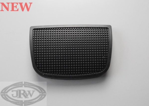 P6 br pedal rubber 563659 - 1 (Copy)