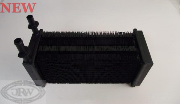 P5 heater matrix NEW - 1