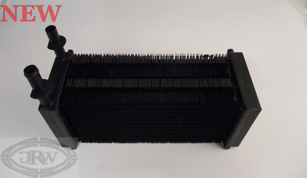 P5 heater matrix NEW - 1