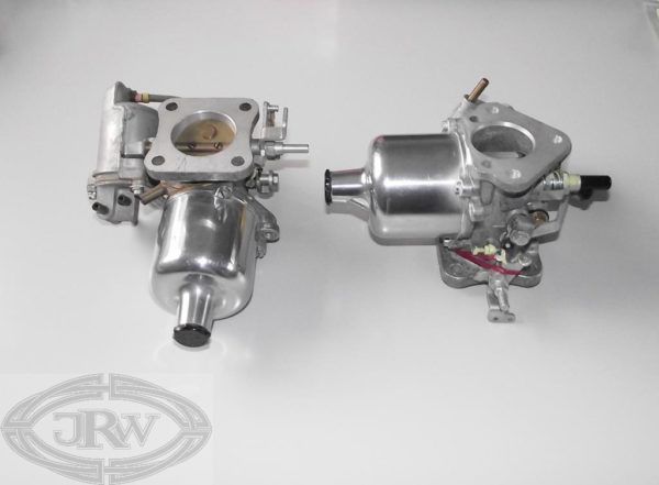 P6 carbs pair 2 (Copy)