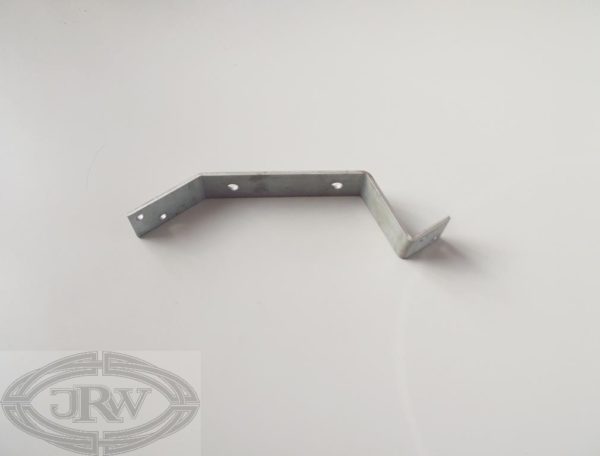 P6 fuel pump bracket 570450 - 2 (Copy)