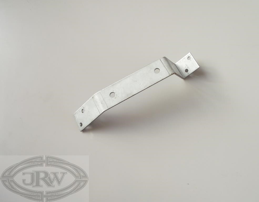 P6 fuel pump bracket 570450 (Copy)