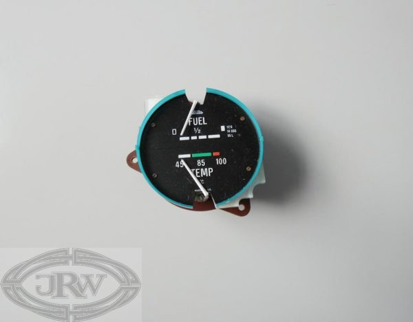 P6 fuel gauge 12-gallon - 1 (Copy)