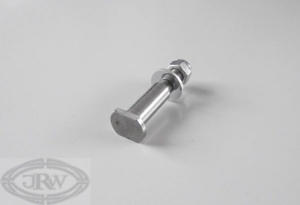 P4 - P5 h-br pivot bolt (Copy)