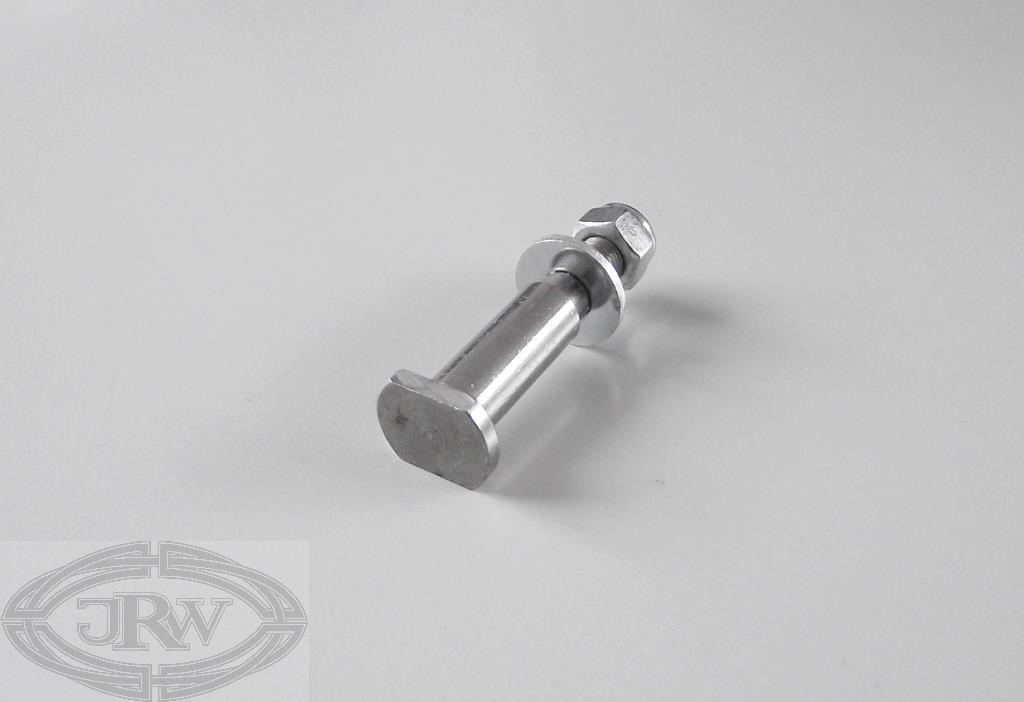 P4 - P5 h-br pivot bolt (Copy)