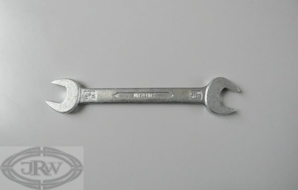 Spanner 277217 (Copy)