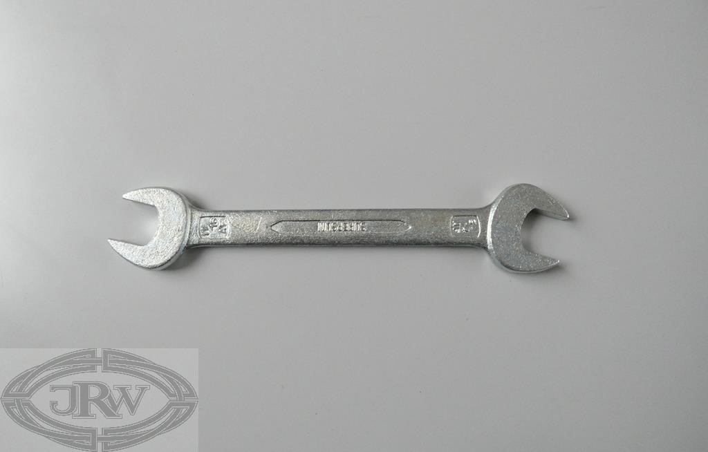 Spanner 277217 (Copy)