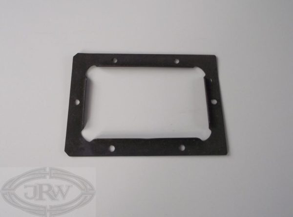 P6 man g-l gaiter plate (Copy)