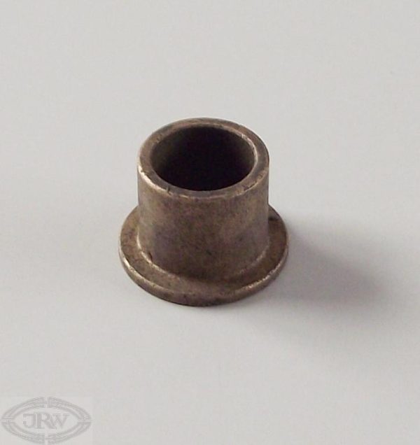 P4 hbr sintered brass bush 238793