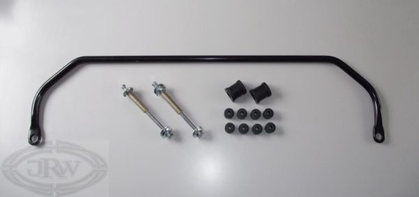 P4 hd a-r bar kit NEW