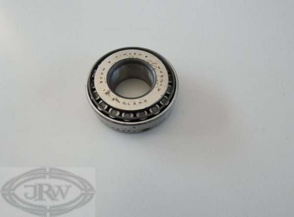 P6 diff brg 522188 - 1