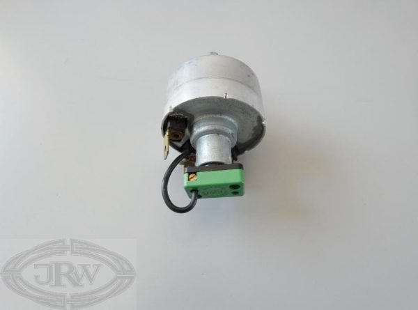 P6 wiper switch 606528 - 3