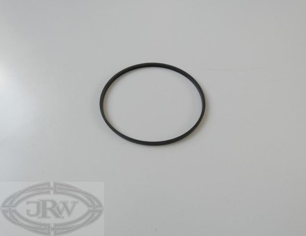 AUD 3588 HIF carb float seal