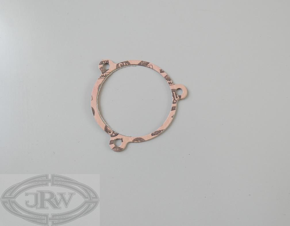 HS6 carb float chamber gasket